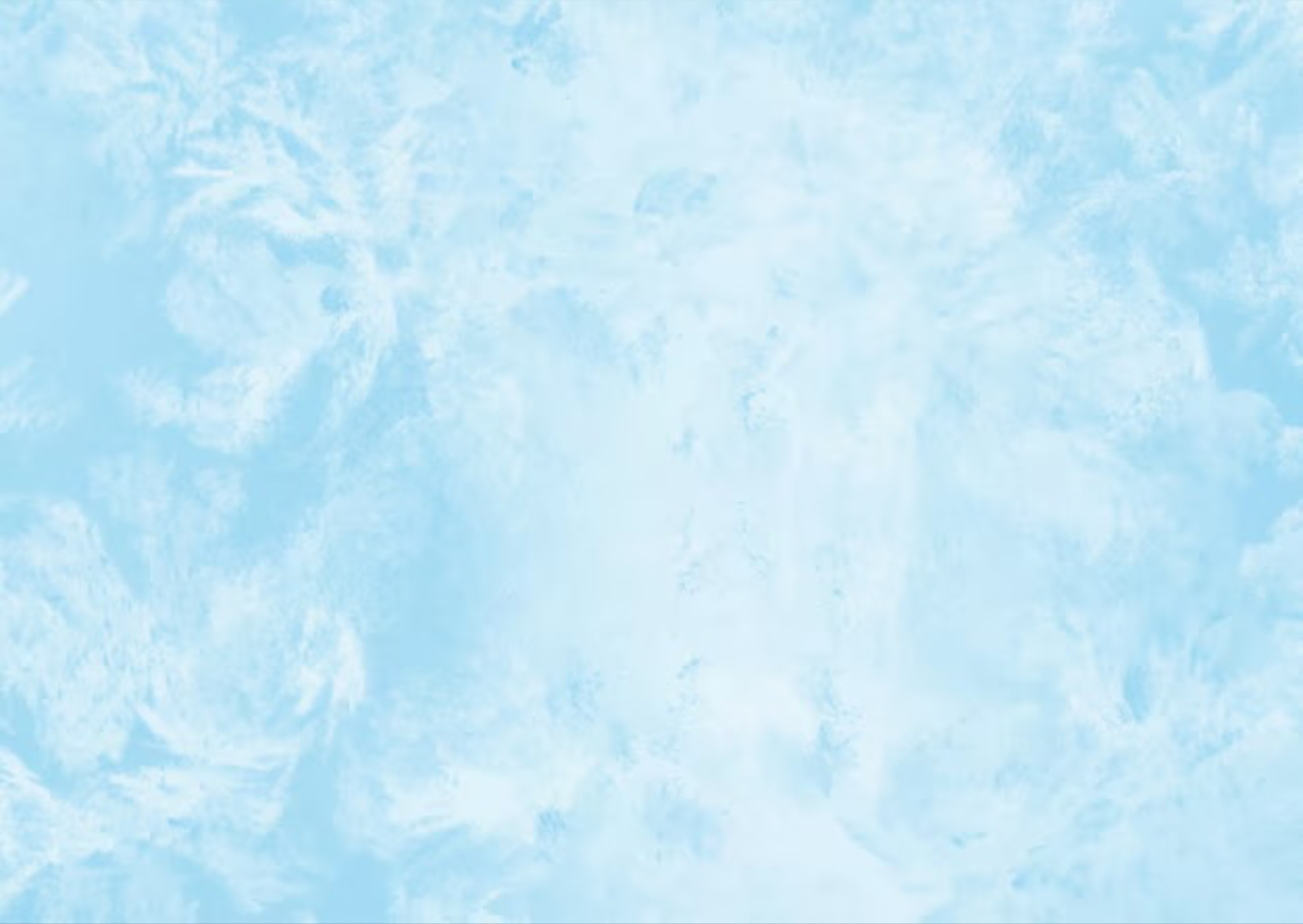 Tinymommy banner image