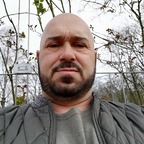 Gio avatar