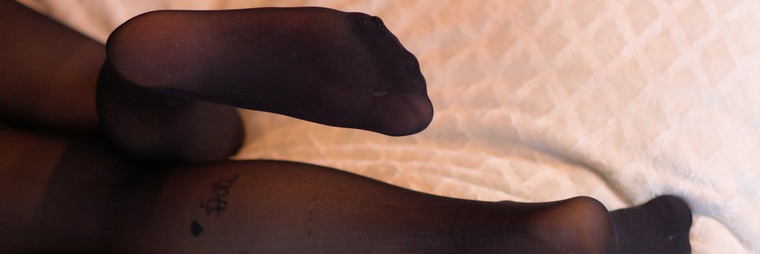 WetAlot cover image