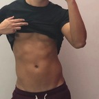 Nguyen avatar