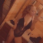 JaelynnLee24 avatar
