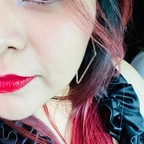 Fiore avatar