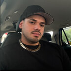 Einar Saldivar avatar
