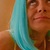 Ash the fave avatar
