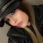Cristina avatar