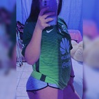 Mabe😇 avatar