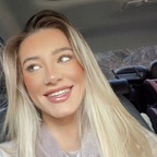 jayla dials avatar