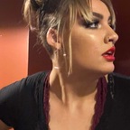 Scarlett Scorpio avatar