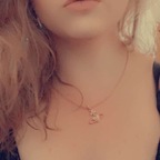 Lucy Blue avatar