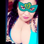 🌡🐅💲..La Salvage ..💲🐅📸 avatar