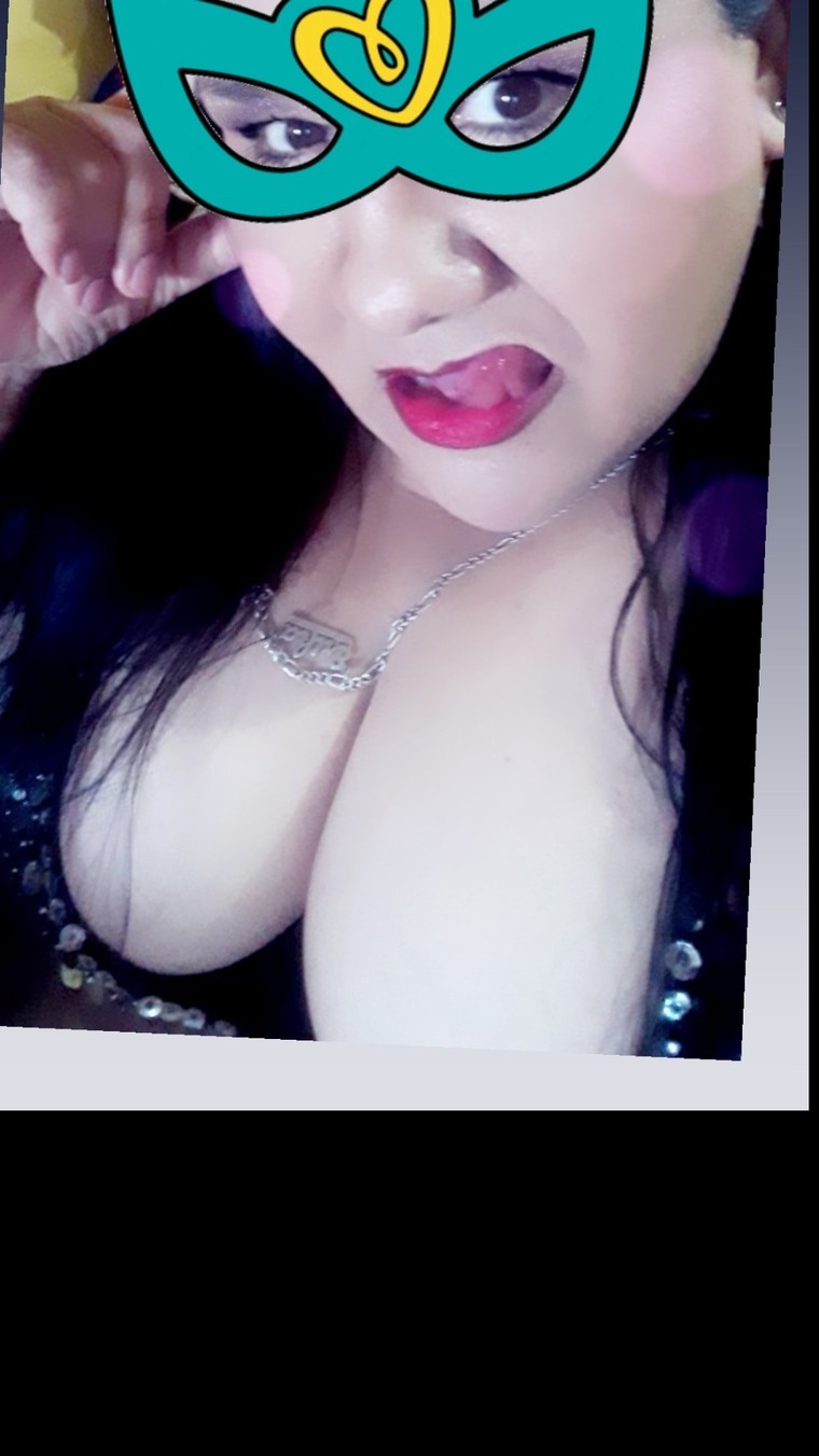 ๐ก๐
๐ฒ..La Salvage ..๐ฒ๐
๐ธ banner image