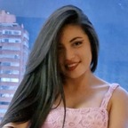 Aynur0802 avatar