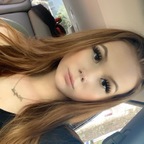 Katlyn Adkins avatar