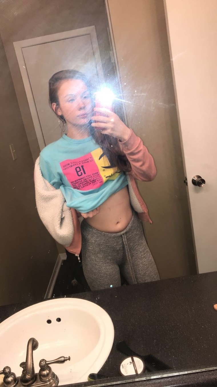Katlyn Adkins cover image