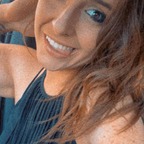 Marylen Anglin avatar