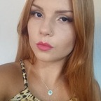 Mellissa Motta avatar