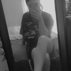 lil.goth.doll avatar