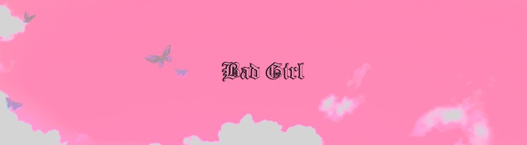 lil.goth.doll banner image