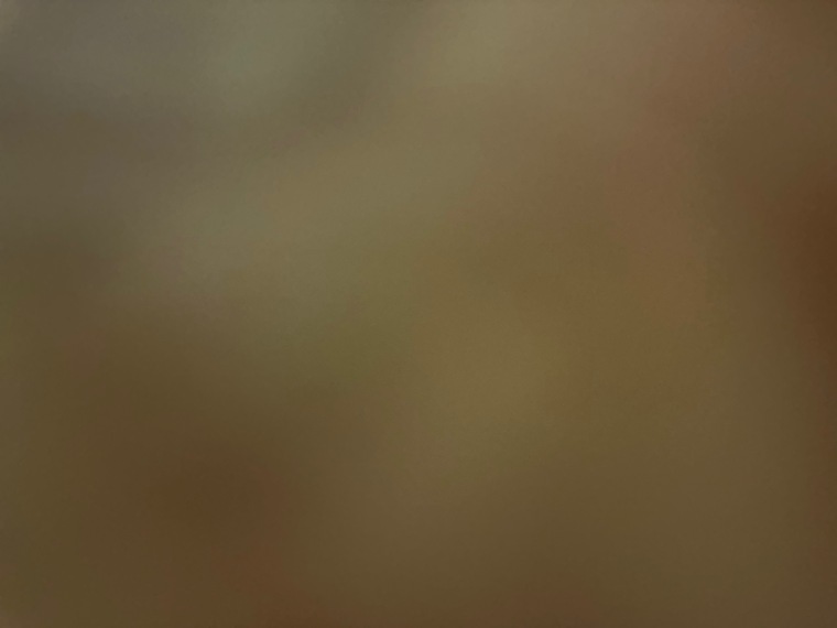 Mckenzie banner image