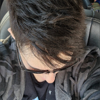 MagickMusicLez avatar