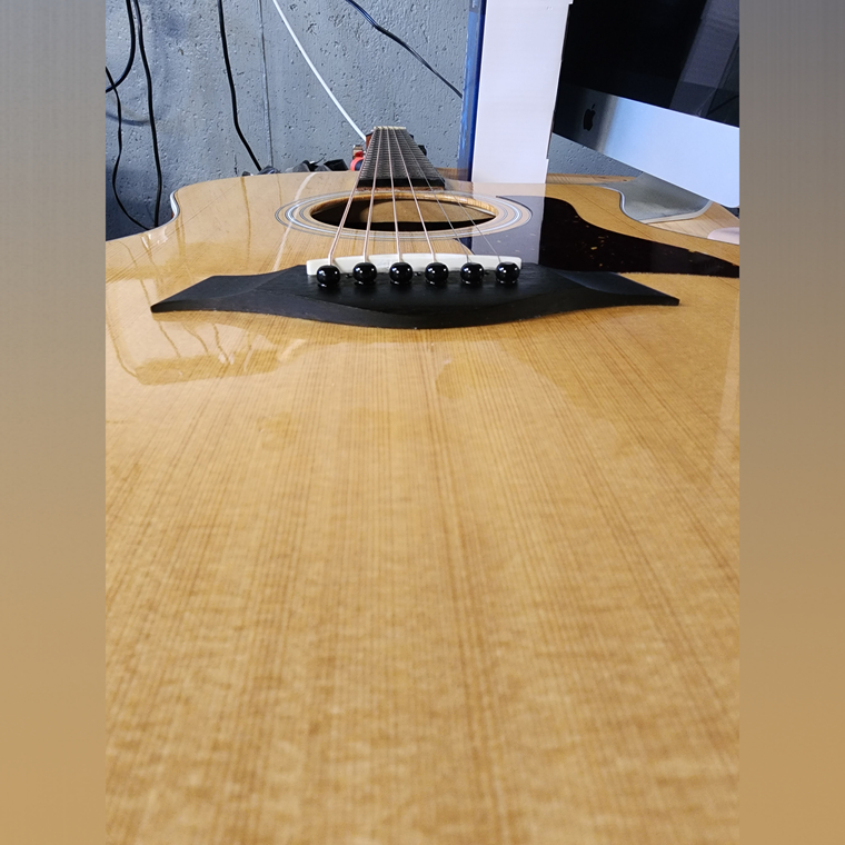 MagickMusicLez cover image