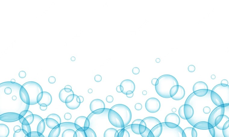 Anny banner image