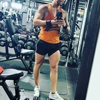 Danvh avatar