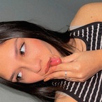 Montse avatar