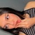 Montse avatar
