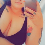 Teegan avatar
