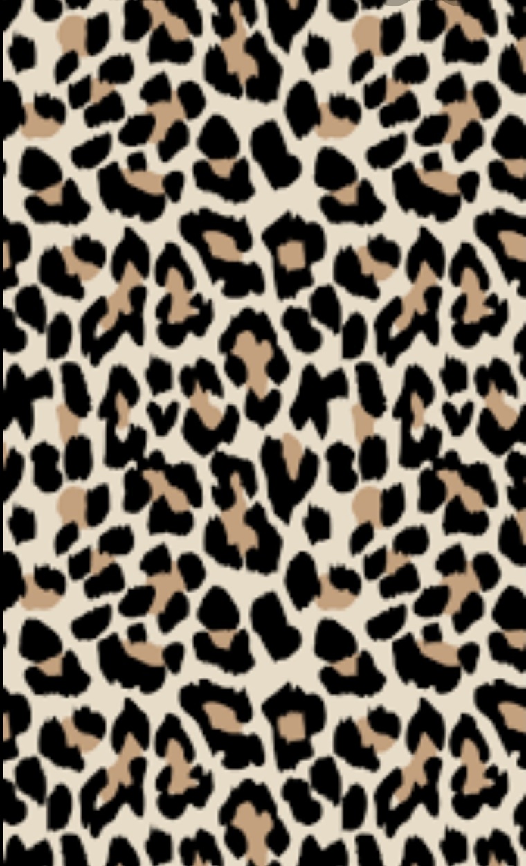 Teegan cover image