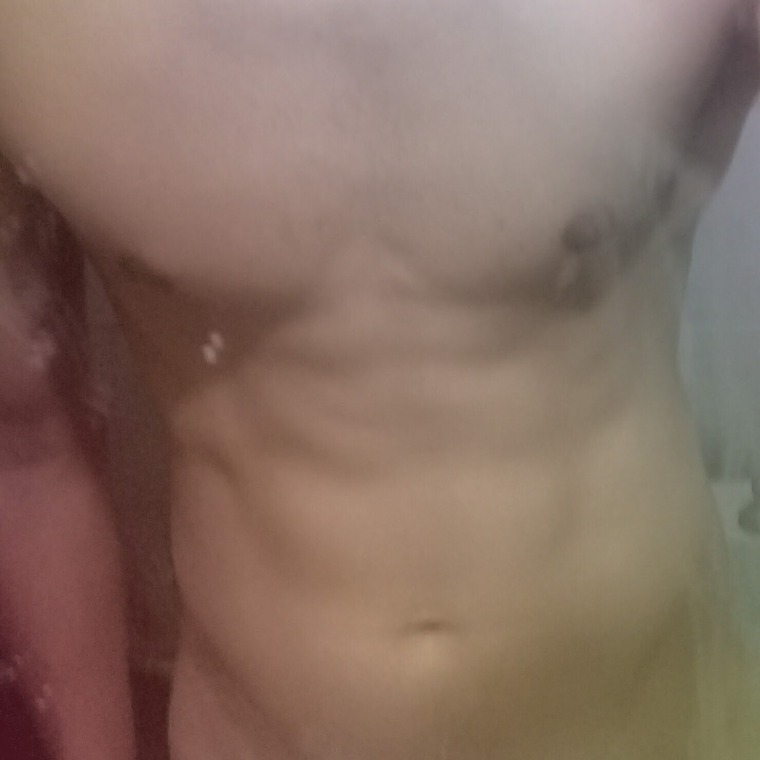 Juan Juan banner image