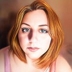 Ugly_girl avatar