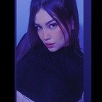 Laura avatar