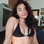 Cindy Arba avatar