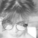 Smarth avatar