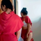 Paola Martinez avatar