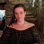 Marissa Church avatar