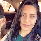 Alicia avatar