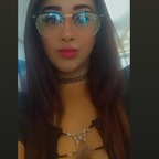 Fany Velazquez avatar