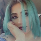 leighravenxoxo avatar