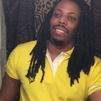 Taryll Smith avatar