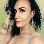 Blackjasmine avatar