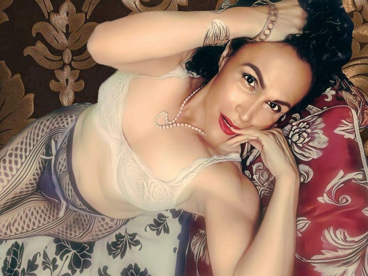 Blackjasmine banner image