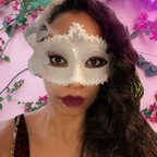 🥀👄Ashleigh Rose 🫦🥀 avatar