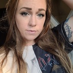 Karissa Dowell avatar