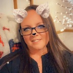 Cat avatar