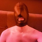 Fetish avatar
