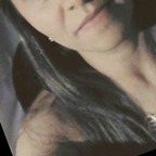 Liz avatar