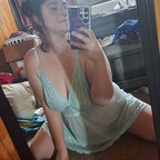 Kaitlyn avatar